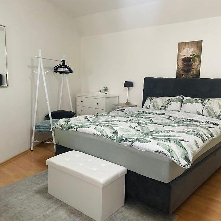 Easystay#2 Cozy Studio In Kliniknaehe, Mit Netflix,Kueche & Bad Bad Oeynhausen Luaran gambar