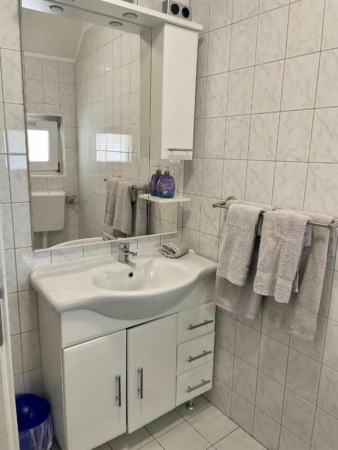 Easystay#2 Cozy Studio In Kliniknaehe, Mit Netflix,Kueche & Bad Bad Oeynhausen Luaran gambar